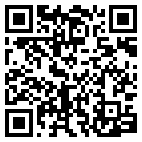 QR Code for Cal Ranch Show in Show Low, AZ 85901