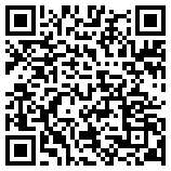 QR Code for Campbell Coin Laundry in Tucson, AZ 85719