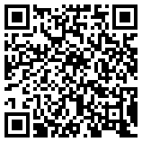 QR Code for Canyon Transmissions in Queen Creek, AZ 85142