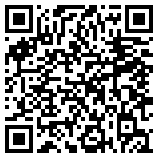 QR Code for Carnes El Corral in Rio Rico, AZ 85648