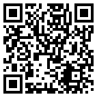 QR Code for Carpet Direct in Mesa, AZ 85213