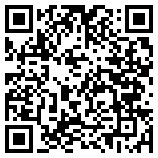QR Code for Cemex in Tucson, AZ 85701