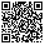 QR Code for Chef's Planet in Phoenix, AZ 85024