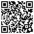 QR Code for Chevron Toor in Phoenix, AZ 85015