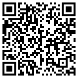 QR Code for Coca Cola Refreshments in Tempe, AZ 85284
