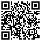 QR Code for Collins Mike DR in Mesa, AZ 85203