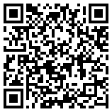 QR Code for Commodity Trans Services in Casa Grande, AZ 85122