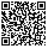 QR Code for Cooper Climate Control in Phoenix, AZ 85045
