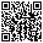 QR Code for Sps Architects in Scottsdale, AZ 85258