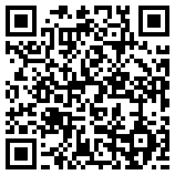 QR Code for Creative Invervisions in Tempe, AZ 85282