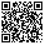 QR Code for CRM Concepts in Paradise Valley, AZ 85253