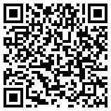 QR Code for Crossroads Park in Tucson, AZ 85712