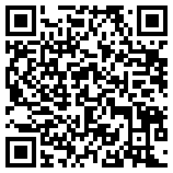 QR Code for Da Home Health Management in Scottsdale, AZ 85260