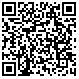 QR Code for Dakine Construction in Taylor, AZ 85939