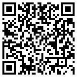 QR Code for Dash Pools & Spa in Vail, AZ 85641