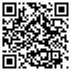 QR Code for Cannabis Website Marketing in Scottsdale, AZ 85260