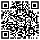 QR Code for Deja Vyou Ladies Consignment Boutique in Litchfield Park, AZ 85340