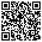 QR Code for Designers Craft in Tucson, AZ 85716