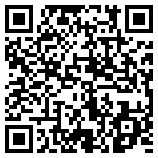 QR Code for Discount Driver Training School in Mesa, AZ 85203