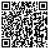 QR Code for Dish Network in Mesa, AZ 85201