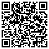 QR Code for Don Bluth Front Row Theatre in Scottsdale, AZ 85260