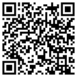 QR Code for Don Woods Architect in Sedona, AZ 86336