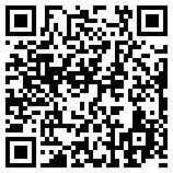 QR Code for Drh Electric in Fountain Hills, AZ 85268
