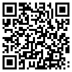 QR Code for DR. Michael Leovic in Phoenix, AZ 85016