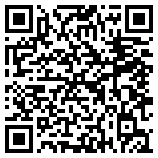 QR Code for DVS Analytics in Scottsdale, AZ 85255