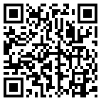 QR Code for Dyson Inc in Phoenix, AZ 85027