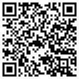 QR Code for Edit Bay Communication in Mesa, AZ 85207