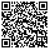 QR Code for Edupoint in Mesa, AZ 85204