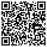 QR Code for Edward Jones in Scottsdale, AZ 85260