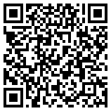 QR Code for Elite Dance Academy in Peoria, AZ 85382