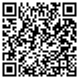 QR Code for Mak Industries in Mesa, AZ 85210