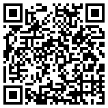 QR Code for Equine Resource Guide in PHOENIX, AZ 85086