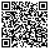 QR Code for Expert Locksmith in Phoenix, AZ 85020