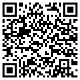 QR Code for Famous Footwear in Scottsdale, AZ 85250