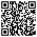 QR Code for Fatburger in Tempe, AZ 85281