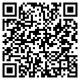 QR Code for Fedex in Tucson, AZ 85716