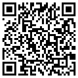QR Code for Fennemore Craig P.C. - 3003 North Central Av Phoenix Suite 2600 in Tucson, AZ 85701