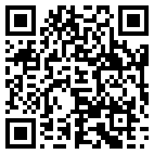 QR Code for Fiesta Discount in Glendale, AZ 85303