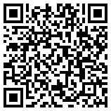 QR Code for Firebird Fuel in Phoenix, AZ 85009