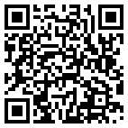 QR Code for Flambeau Inc in Phoenix, AZ 85009