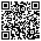 QR Code for Cave Creek Flooring - Carpet Tile Laminate in Cave Creek, AZ 85331