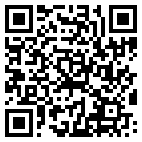QR Code for Foresight Intel in Scottsdale, AZ 85254