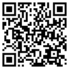 QR Code for Fry's in Oro Valley, AZ 85737