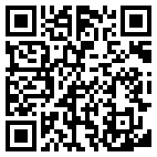 QR Code for Fry's in Buckeye, AZ 85326
