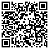 QR Code for Garland's Indian Gardens in Sedona, AZ 86336