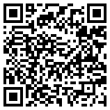 QR Code for Gasser Development in Phoenix, AZ 85003